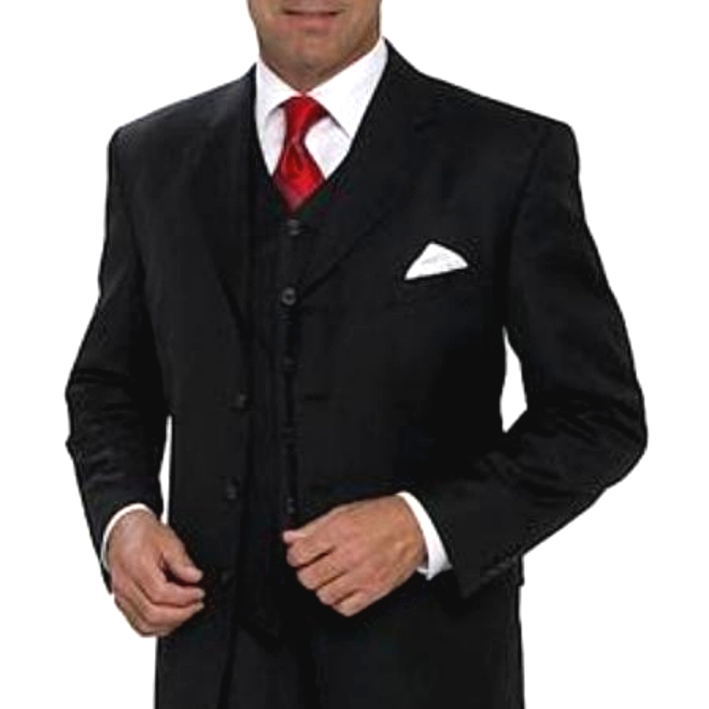 HUGO BOSS THREE BUTTON BLAZER!